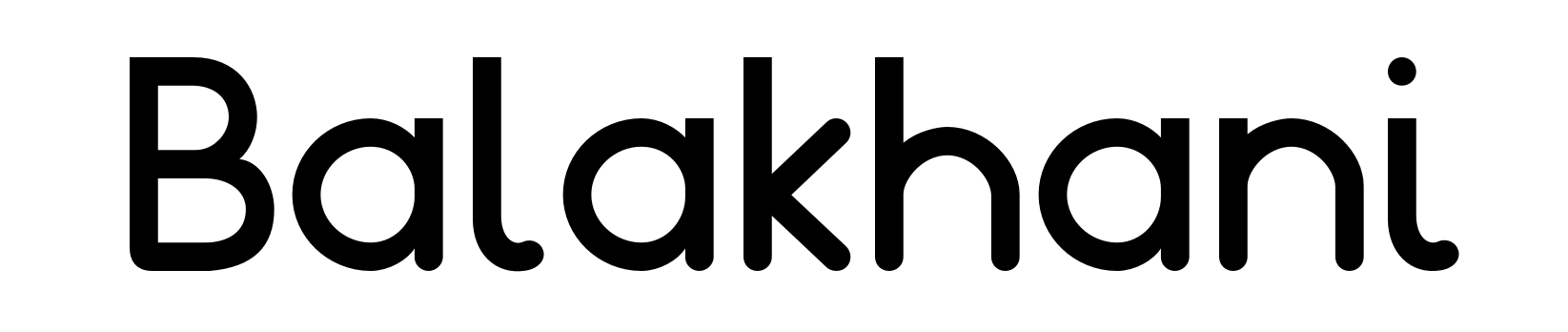 Balakhani